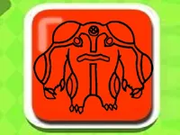 https://icpi.online//game/easy-kids-coloring-ben-10