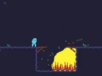 https://icpi.online//game/space-alien