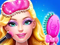 https://icpi.online//game/fashion-glam-princess