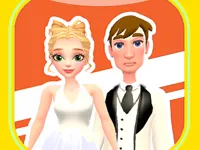 https://icpi.online//game/doll-designer