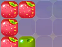 https://icpi.online//game/coolberries
