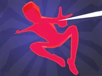 https://icpi.online//game/swing-man