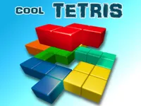 https://icpi.online//game/cool-tetris