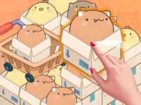 https://icpi.online//game/mart-puzzle-box-cat