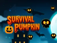 https://icpi.online//game/survival-pumpkin