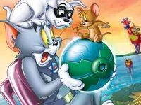 https://icpi.online//game/tom-and-jerry-match3