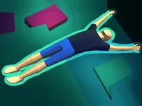 https://icpi.online//game/flip-hero