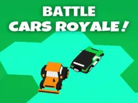 https://icpi.online//game/battle-cars-royale