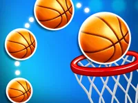 https://icpi.online//game/basketball-cerceaux-de-tir