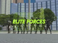 https://icpi.online//game/elite-forces