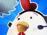 https://icpi.online//game/nugget-royale
