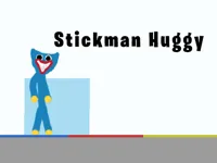 https://icpi.online//game/stickman-huggy