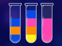 https://icpi.online//game/color-sort-puzzle