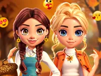 https://icpi.online//game/lovie-chics-fall-dress-up