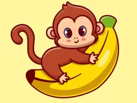 https://icpi.online//game/cartoon-animal-puzzle