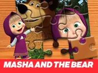 https://icpi.online//game/masha-and-the-bear-jigsaw-puzzle