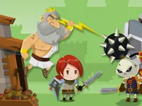 https://icpi.online//game/defense-battle