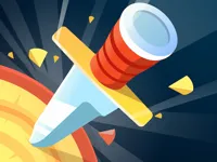https://icpi.online//game/knife-hit-challenge