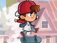 https://icpi.online//game/skateboard-challenge-game