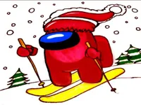 https://icpi.online//game/among-us-sky-ski