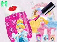 https://icpi.online//game/princess-nail-salon