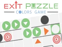 https://icpi.online//game/exit-puzzle-colors-game