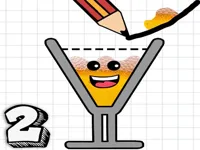 https://icpi.online//game/happy-glass-2