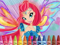 https://icpi.online//game/winx-coloring