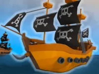 https://icpi.online//game/warship-battle
