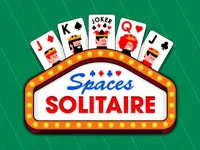 https://icpi.online//game/spaces-solitaire