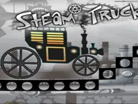 https://icpi.online//game/steam-trucker-game