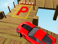 https://icpi.online//game/xtreme-real-city-car-parking