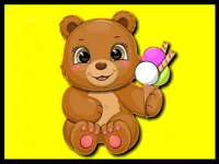 https://icpi.online//game/cute-bear-memory