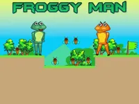 https://icpi.online//game/froggy-man