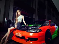 https://icpi.online//game/girls-and-cars-slide