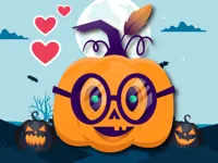 https://icpi.online//game/love-balls-halloween