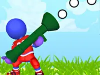 https://icpi.online//game/bazooka-boy-adventure