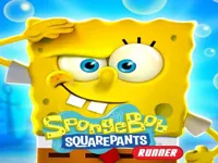 https://icpi.online//game/spongebob-squarepants-runner-game-adventure