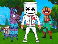 https://icpi.online//game/fortnite-jigsaw