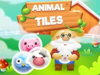 https://icpi.online//game/animal-tiles
