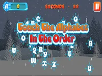https://icpi.online//game/touch-the-alphabet-in-the-order