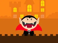https://icpi.online//game/scary-evil-monsters-jigsaw