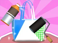 https://icpi.online//game/bag-art-diy-3d
