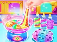 https://icpi.online//game/unicorn-slime-designer