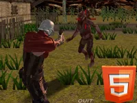 https://icpi.online//game/zombie-apocalypse-zombie-z-html5