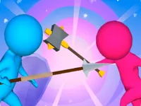 https://icpi.online//game/stickman-defense