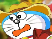 https://icpi.online//game/doraemon-dressup