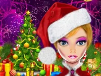 https://icpi.online//game/christmas-party-girls