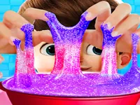https://icpi.online//game/rainbow-glitter-slime