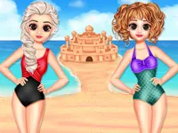 https://icpi.online//game/princess-summer-sand-castle